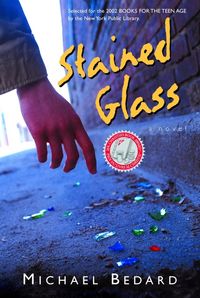Produktbild: Stained Glass
