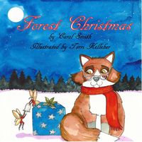 Produktbild: Forest Christmas