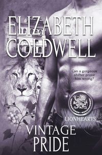 Produktbild: Lionhearts