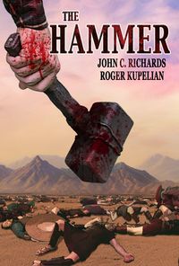Produktbild: The Hammer
