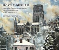 Produktbild: Mostly Durham