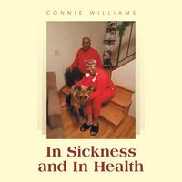 Produktbild: In Sickness and in Health