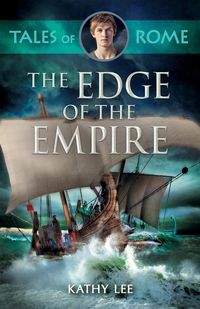 Produktbild: The Edge of the Empire