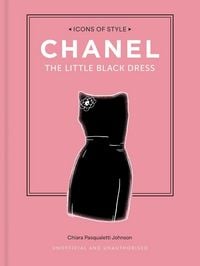 Produktbild: Chanel - Little Black Dress