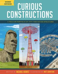 Produktbild: Curious Constructions