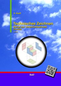 Produktbild: Technisches Zeichnen
