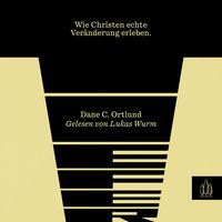 Produktbild: Tiefer