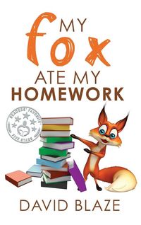 Produktbild: My Fox Ate My Homework