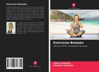 Produktbild: Exerc&iacute;cios Buteyko