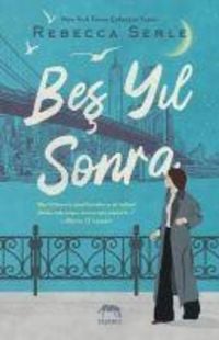 Produktbild: Bes Yil Sonra