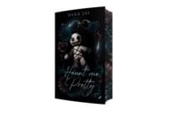 Produktbild: Haunt me, pretty