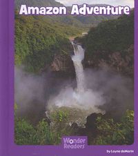Produktbild: Amazon Adv