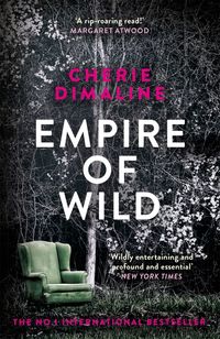 Produktbild: Empire of Wild