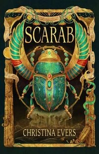 Produktbild: Scarab