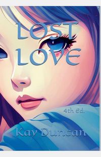 Produktbild: Lost Love