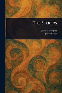 Produktbild: The Seekers