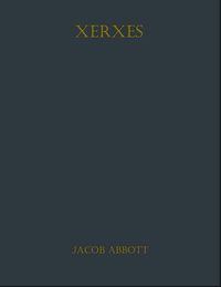 Produktbild: Xerxes