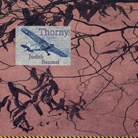 Produktbild: Thorny