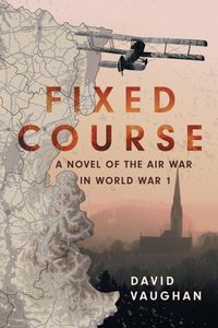 Produktbild: Fixed Course