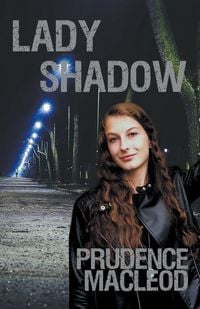 Produktbild: Lady Shadow