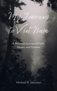 Produktbild: My Road to Viet Nam