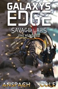 Produktbild: The Hundred
