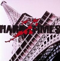 Produktbild: Paris Skindhead Glory