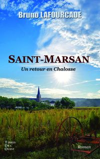 Produktbild: Saint Marsan