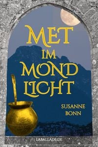 Produktbild: Met im Mondlicht
