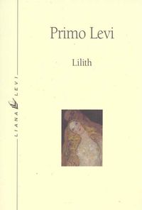 Produktbild: Lilith et autres nouvelles