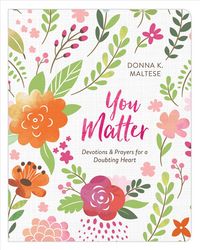 Produktbild: You Matter