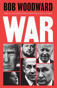 Produktbild: War