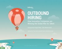 Produktbild: Outbound Hiring