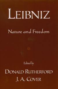 Produktbild: Leibniz