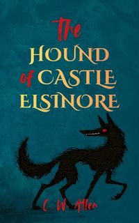 Produktbild: The Hound of Castle Elsinore