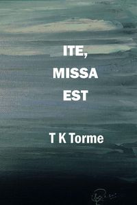 Produktbild: Ite Missa Est