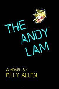 Produktbild: Andy lam