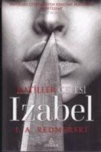 Produktbild: Izabel