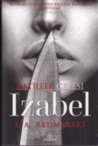 Produktbild: Izabel