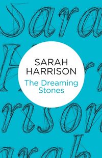Produktbild: Dreaming Stones