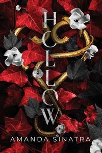 Produktbild: Hollow