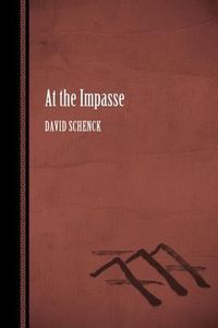 Produktbild: At the Impasse