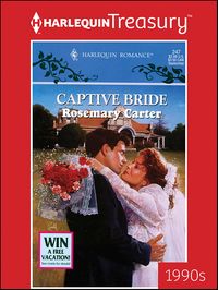 Produktbild: Captive Bride