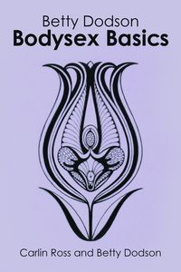 Produktbild: Betty Dodson Bodysex Basics