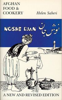 Produktbild: Noshe Djan