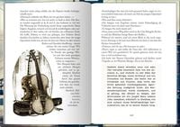 Sherlock Holmes Bd. 2