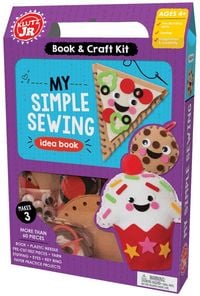 Produktbild: My Simple Sewing