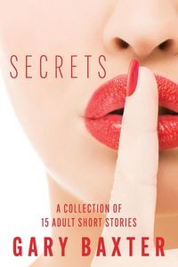 Produktbild: Secrets