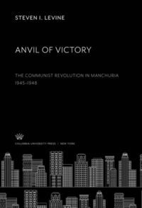 Produktbild: Anvil of Victory