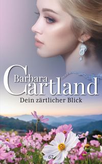 Produktbild: Dein z&auml;rtlicher Blick